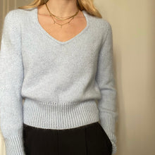 Load image into Gallery viewer, Chamomile Blouse