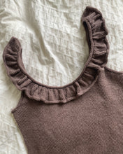 Load image into Gallery viewer, Peony Top