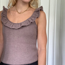 Load image into Gallery viewer, Peony Top