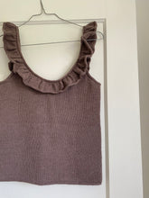 Load image into Gallery viewer, Peony Top