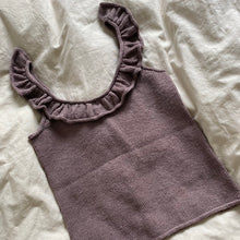 Load image into Gallery viewer, Peony Top