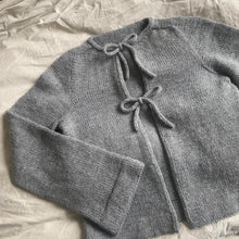 Load image into Gallery viewer, Celeste Cardigan