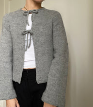 Load image into Gallery viewer, Celeste Cardigan
