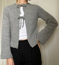 Load image into Gallery viewer, Celeste Cardigan