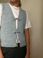 Load image into Gallery viewer, Celeste Vest