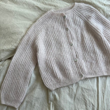 Load image into Gallery viewer, Coastal Cardigan