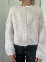 Load image into Gallery viewer, Coastal Cardigan