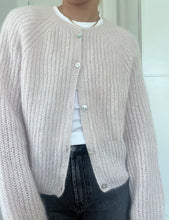 Load image into Gallery viewer, Coastal Cardigan