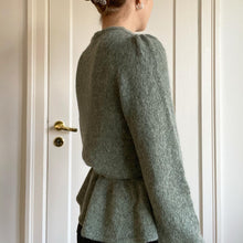 Load image into Gallery viewer, Luna Wrap Around