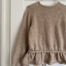 Load image into Gallery viewer, Jasmine Blouse