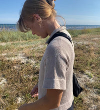 Load image into Gallery viewer, Summer Shirt