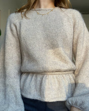 Load image into Gallery viewer, Jasmine Blouse