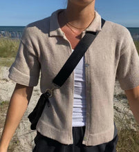 Load image into Gallery viewer, Summer Shirt