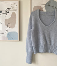 Load image into Gallery viewer, Chamomile Blouse