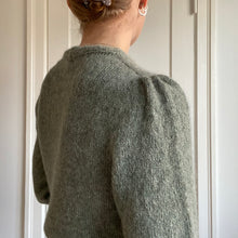 Load image into Gallery viewer, Luna Wrap Around