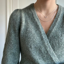 Load image into Gallery viewer, Luna Wrap Around