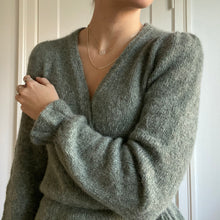 Load image into Gallery viewer, Luna Wrap Around