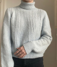 Load image into Gallery viewer, Moonlight Sweater