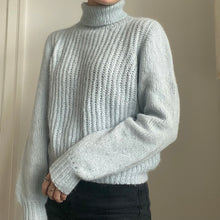 Load image into Gallery viewer, Moonlight Sweater