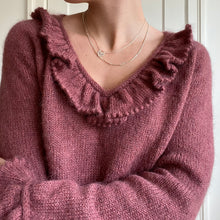 Load image into Gallery viewer, Ophelia Blouse