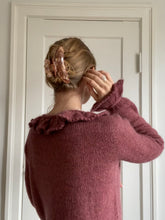 Load image into Gallery viewer, Ophelia Blouse