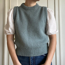 Load image into Gallery viewer, Just A Slipover