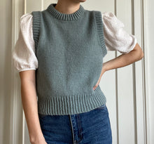 Load image into Gallery viewer, Just A Slipover