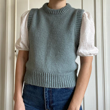 Load image into Gallery viewer, Just A Slipover