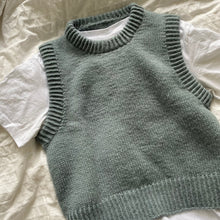 Load image into Gallery viewer, Just A Slipover