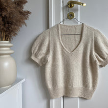 Load image into Gallery viewer, Chamomile Tee