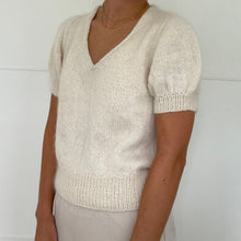 Load image into Gallery viewer, Chamomile Tee