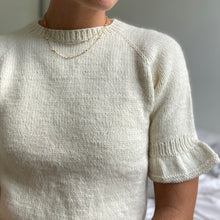 Load image into Gallery viewer, Magnolia Tee