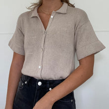 Load image into Gallery viewer, Summer Shirt