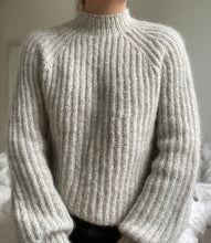 Load image into Gallery viewer, Northbound Sweater