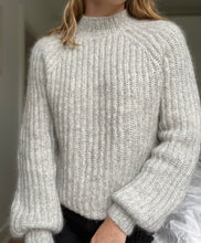 Load image into Gallery viewer, Northbound Sweater