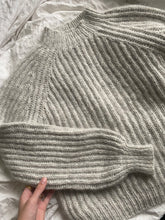 Load image into Gallery viewer, Northbound Sweater