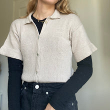 Load image into Gallery viewer, Summer Shirt