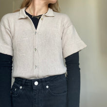 Load image into Gallery viewer, Summer Shirt