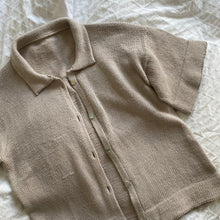 Load image into Gallery viewer, Summer Shirt