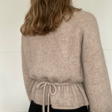 Load image into Gallery viewer, Jasmine Blouse