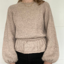 Load image into Gallery viewer, Jasmine Blouse