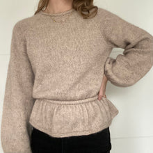 Load image into Gallery viewer, Jasmine Blouse