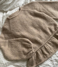 Load image into Gallery viewer, Jasmine Blouse