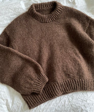 Load image into Gallery viewer, Bare En Sweater