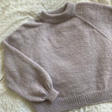 Load image into Gallery viewer, Everyday Sweater