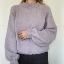 Load image into Gallery viewer, Everyday Sweater