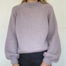 Load image into Gallery viewer, Everyday Sweater