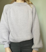Load image into Gallery viewer, Everyday Sweater