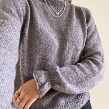 Load image into Gallery viewer, Luna Sweater