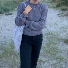 Load image into Gallery viewer, Luna Sweater